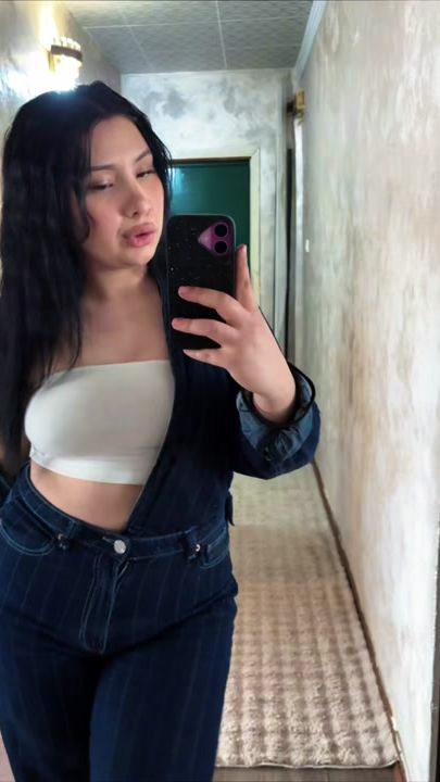 TikTok video thumbnail by velislavkaa