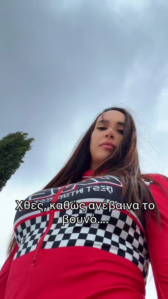TikTok video thumbnail by apriliana.blue