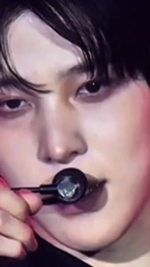 TikTok video thumbnail by vivi_ennlis