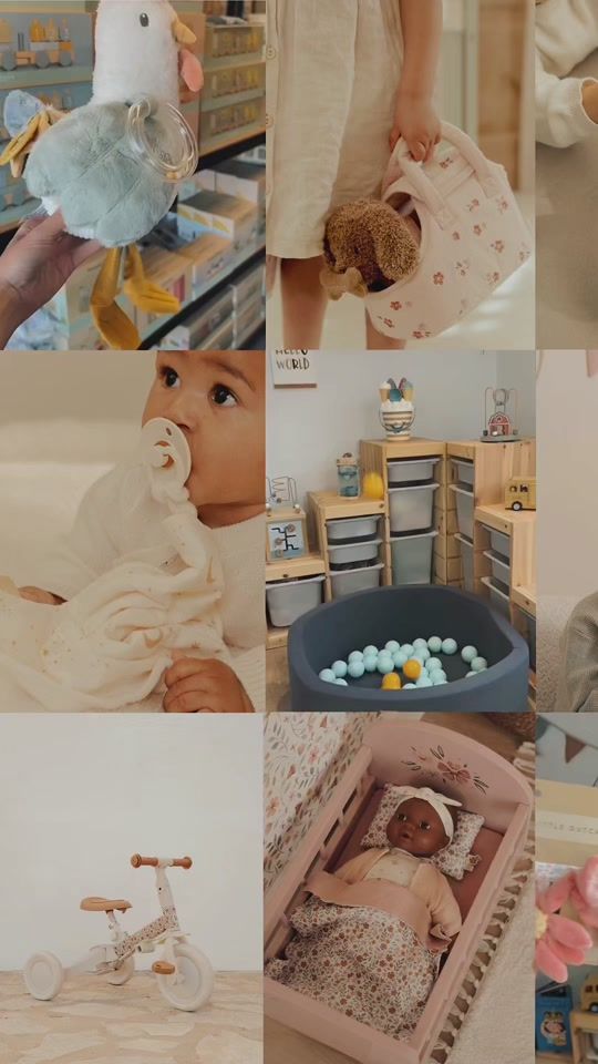 TikTok video thumbnail by nolababyuk