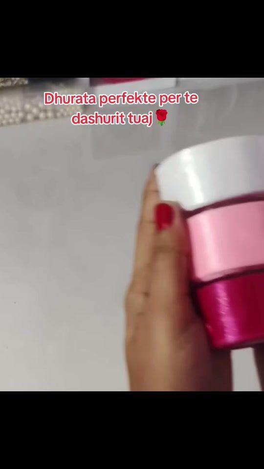 TikTok video thumbnail by leta.jeta_