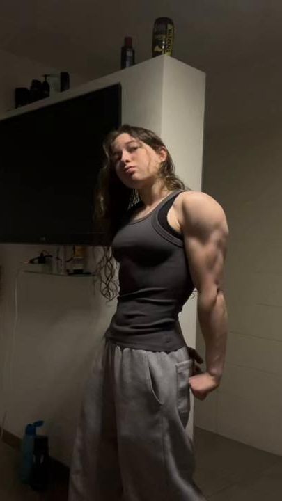 TikTok video thumbnail by sophix.13