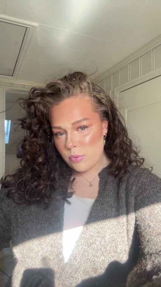 TikTok video thumbnail by herminefrogh
