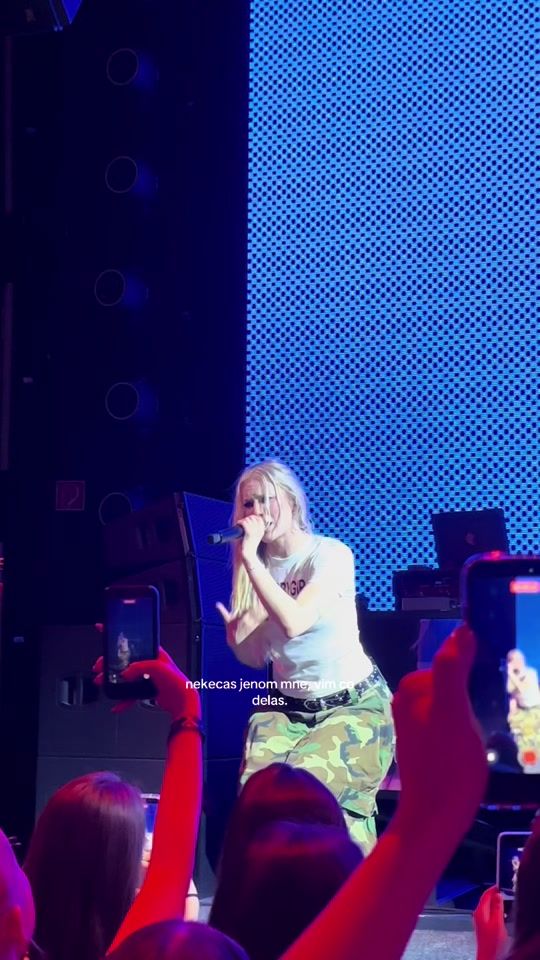 TikTok video thumbnail by timea.m_