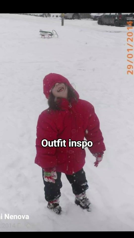 TikTok video thumbnail by th4t_b1tchthesequel