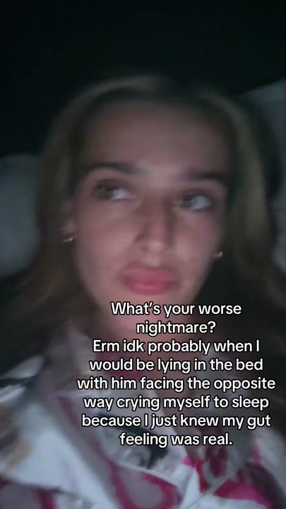 TikTok video thumbnail by crrrrrxx