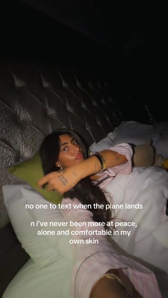 TikTok video thumbnail by amiraguul