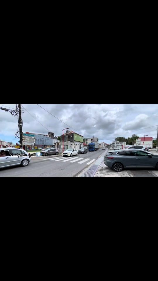 TikTok video thumbnail by truckspotter_16z