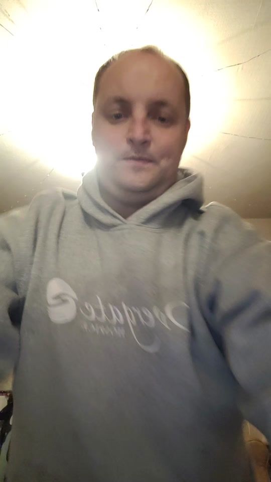 TikTok video thumbnail by michaelfozard