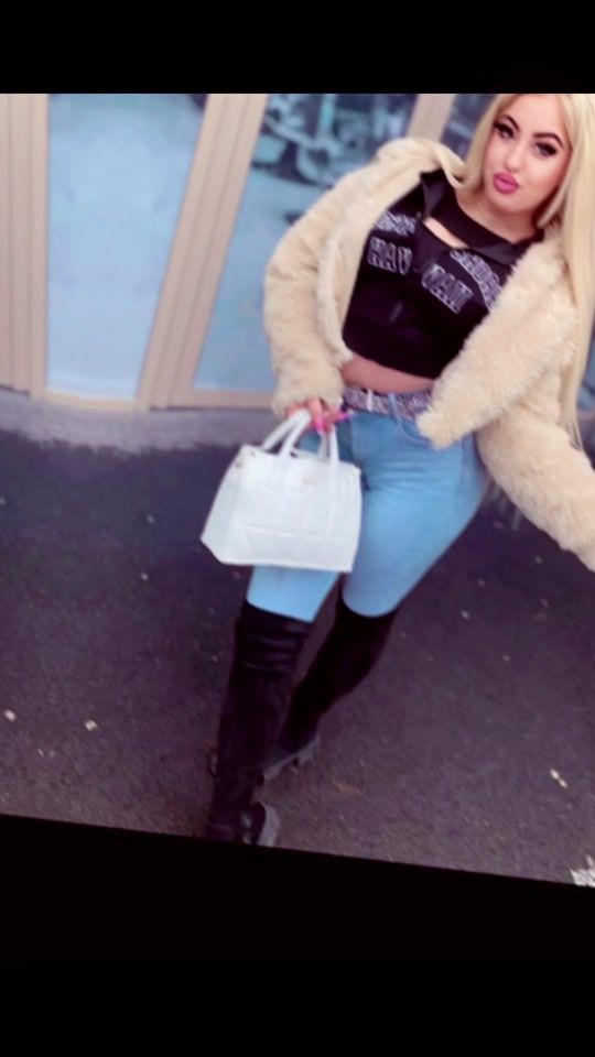 TikTok video thumbnail by eysan.dzsenifer