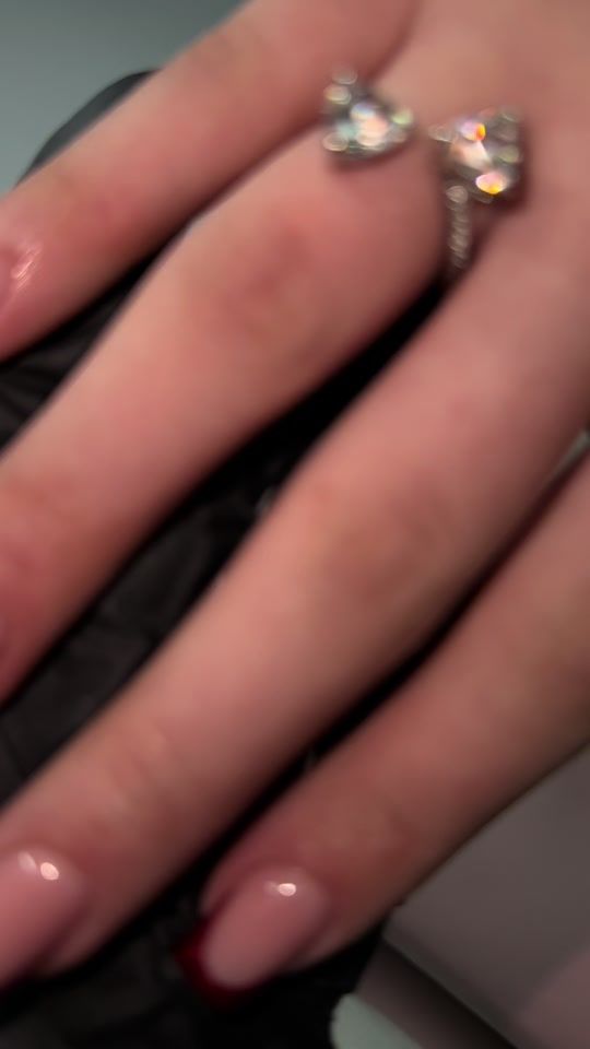 TikTok video thumbnail by doresanails_