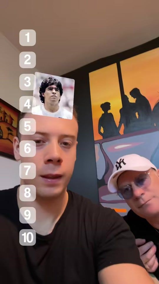 TikTok video thumbnail by justremo