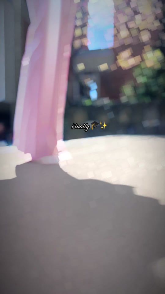 TikTok video thumbnail by mirapondeva