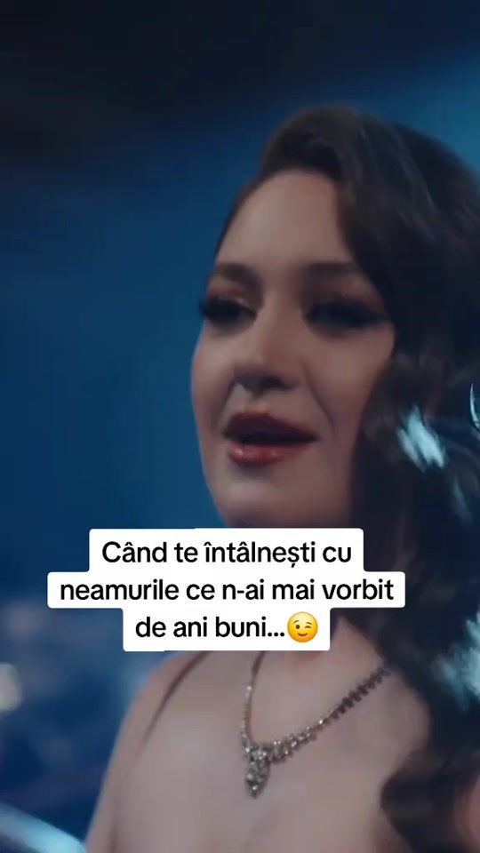 TikTok video thumbnail by tina189211