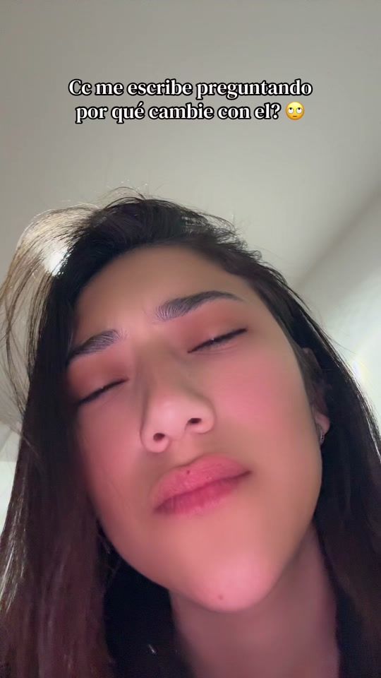 TikTok video thumbnail by vallejoniccolle