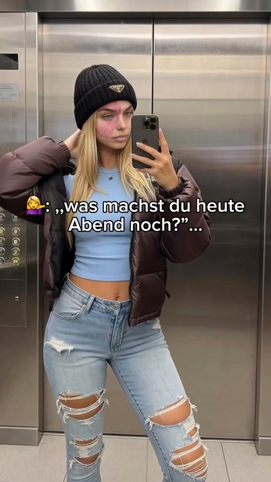 TikTok video thumbnail by honigmadchen