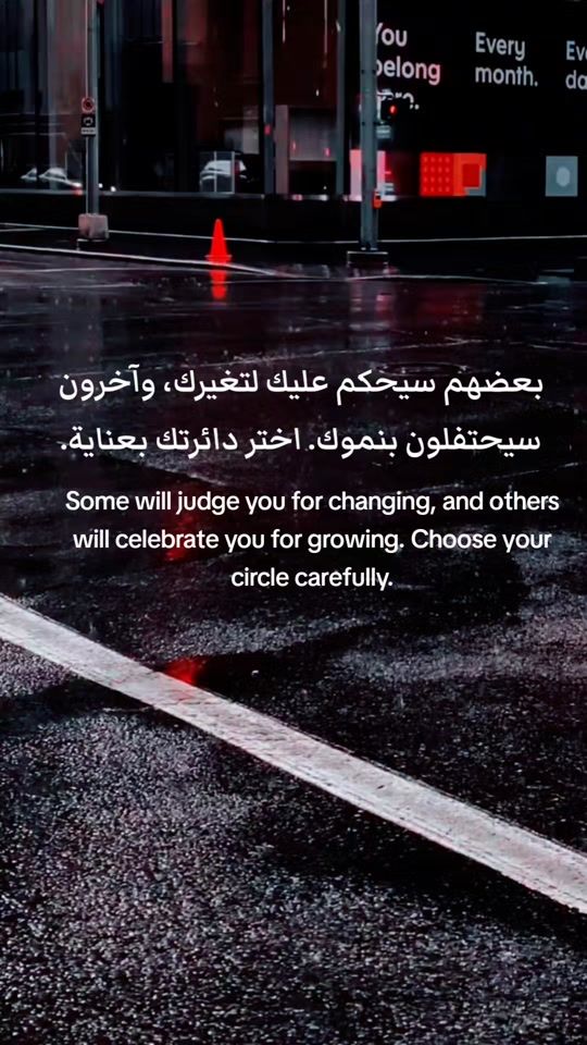 TikTok video thumbnail by mindsettpro