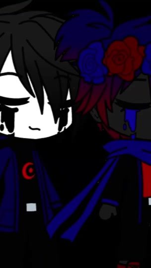 TikTok video thumbnail by _nightmare_sans21