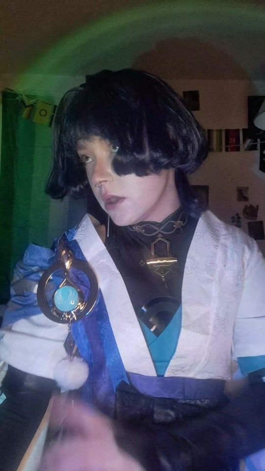 TikTok video thumbnail by fallenx.c0s