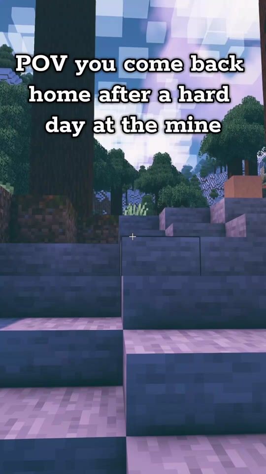 TikTok video thumbnail by lances_2