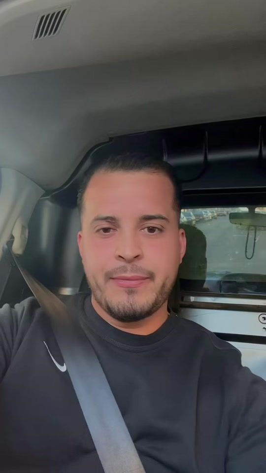 TikTok video thumbnail by 2.hyr