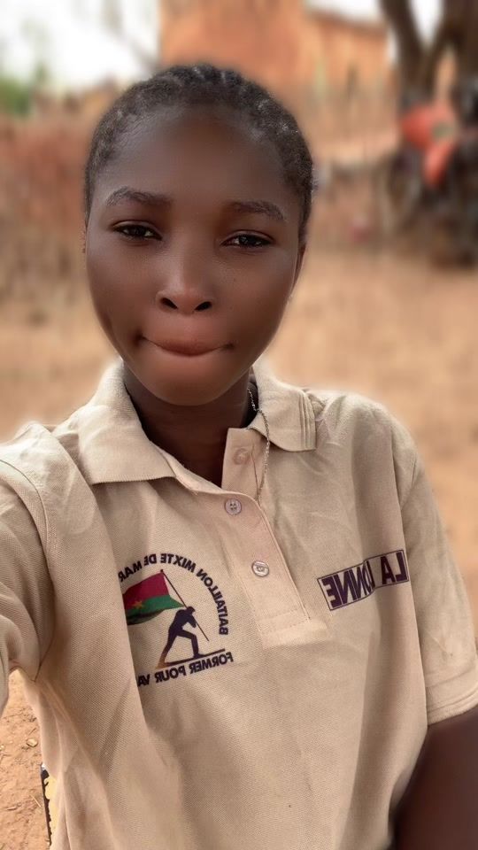 TikTok video thumbnail by djemi.keuf