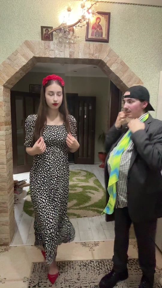 TikTok video thumbnail by geta.777