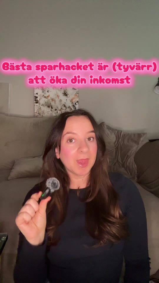TikTok video thumbnail by annasaranilssons