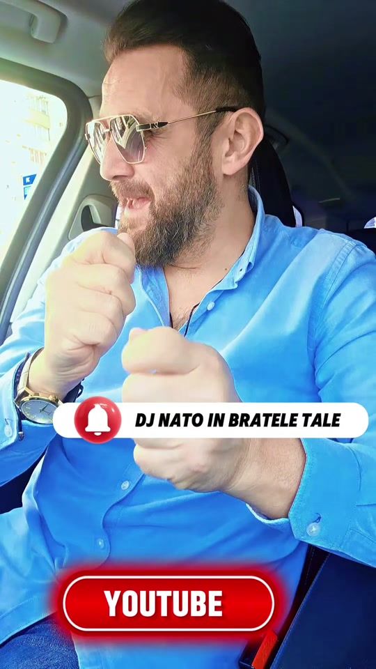TikTok video thumbnail by dj_nato_doru