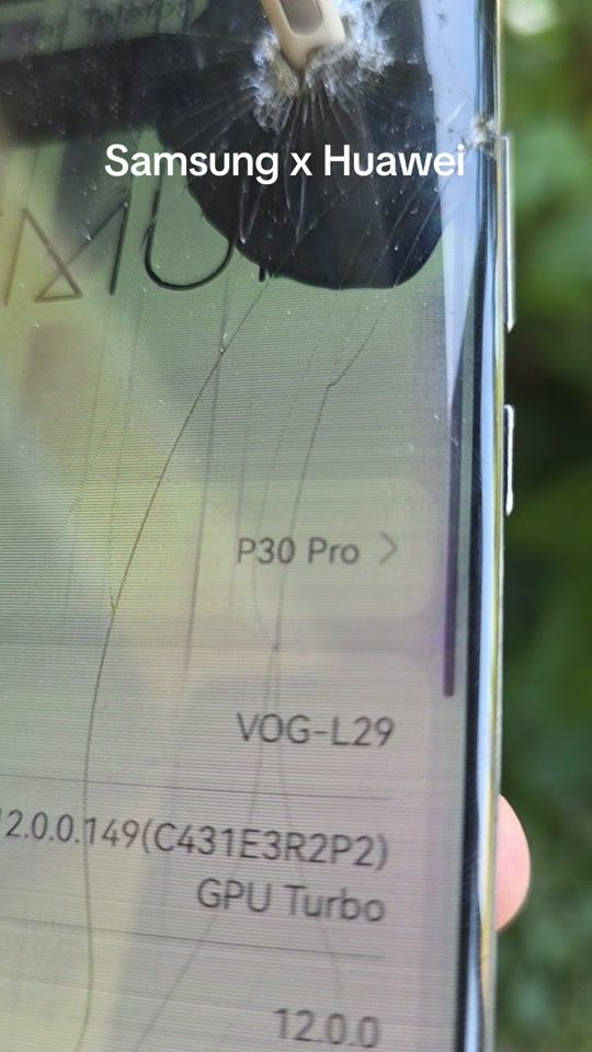 TikTok video thumbnail by ozxdotcom