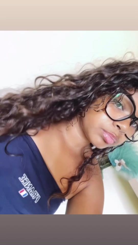 TikTok video thumbnail by mallya_msn