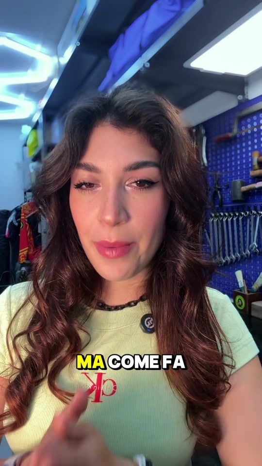 TikTok video thumbnail by k.im_a_biker