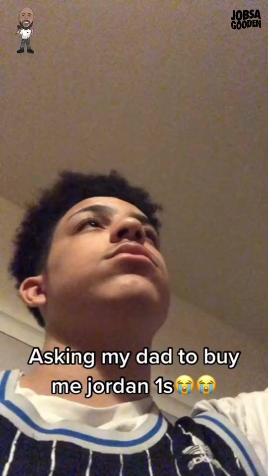 TikTok video thumbnail by cwdiz2