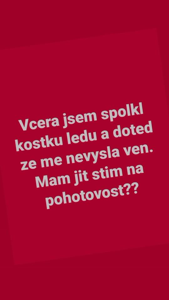 TikTok video thumbnail by ladislav_official