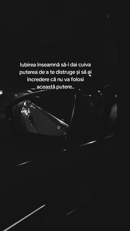 TikTok video thumbnail by anka.pacoste