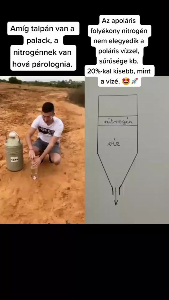 TikTok video thumbnail by szenzortoni