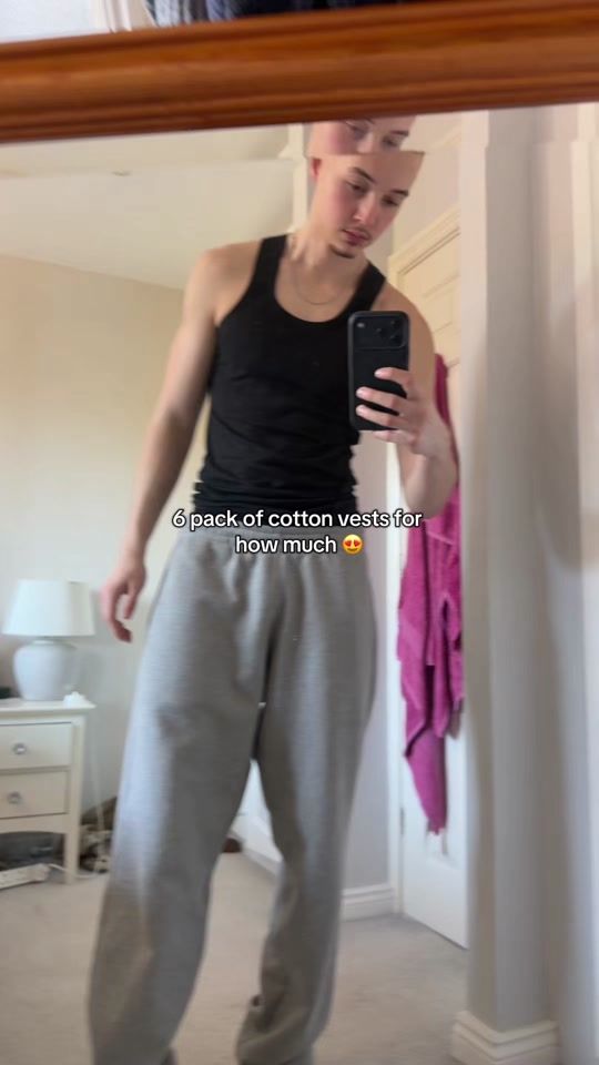 TikTok video thumbnail by ryeratedbuys