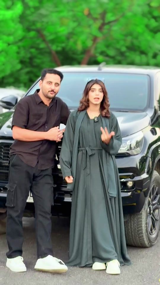 TikTok video thumbnail by fadi_pindi