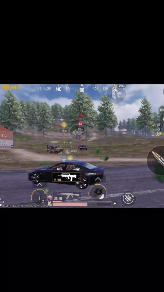 TikTok video thumbnail by cof.fee95