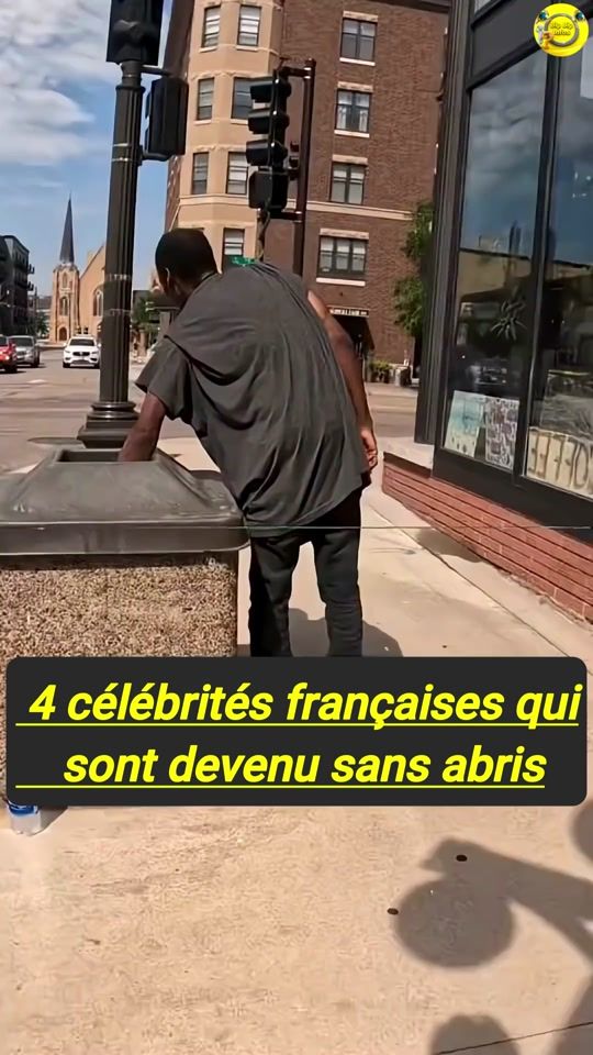 TikTok video thumbnail by bipbip_infos