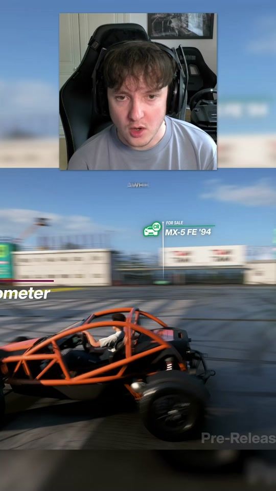 TikTok video thumbnail by decgames
