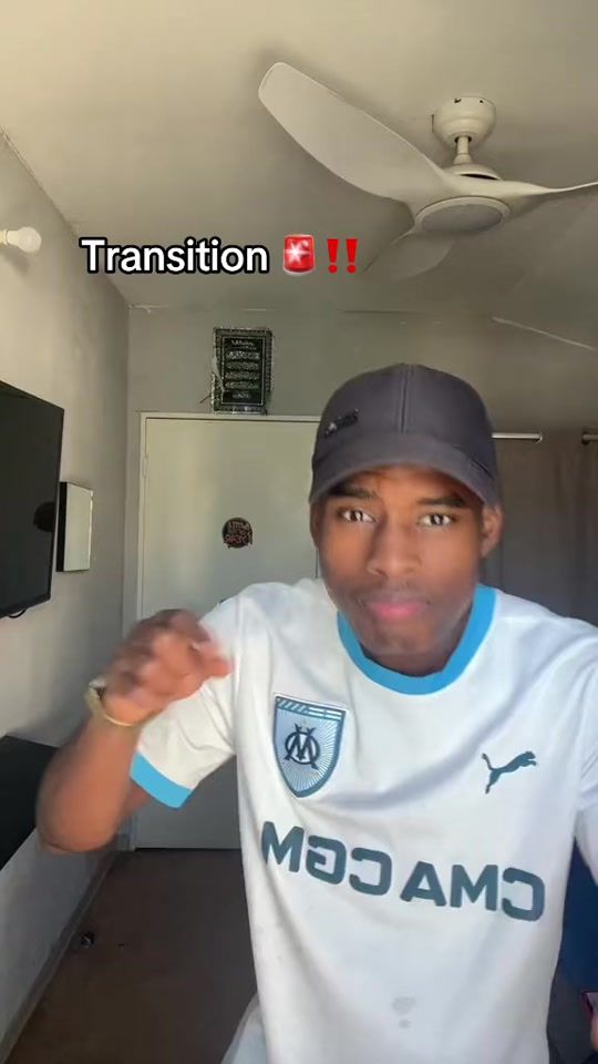 TikTok video thumbnail by choka_450