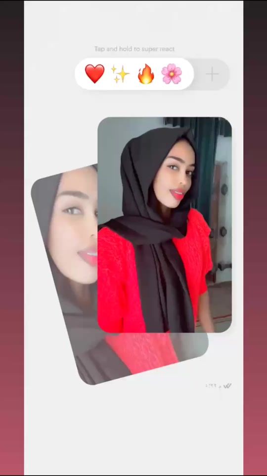 TikTok video thumbnail by mariambelle00