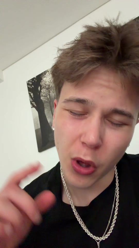 TikTok video thumbnail by henkka.ko