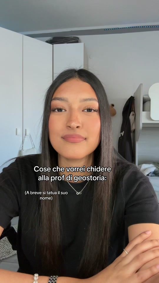TikTok video thumbnail by valery..valencia