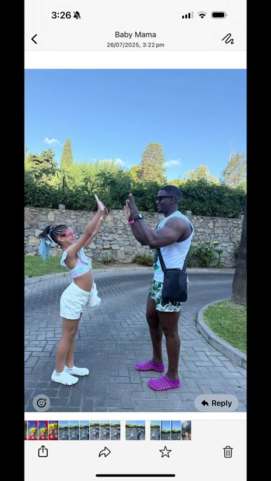 TikTok video thumbnail by popson196
