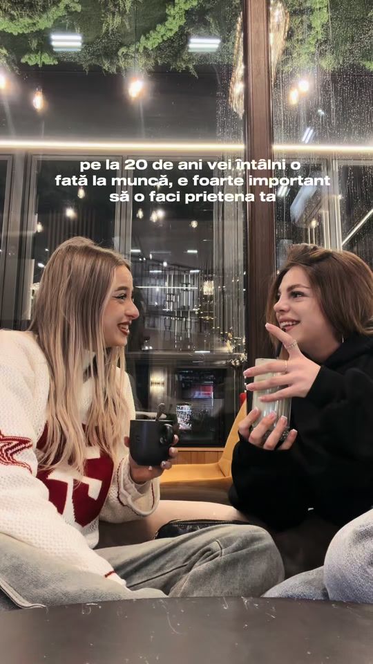 TikTok video thumbnail by mbianccaa