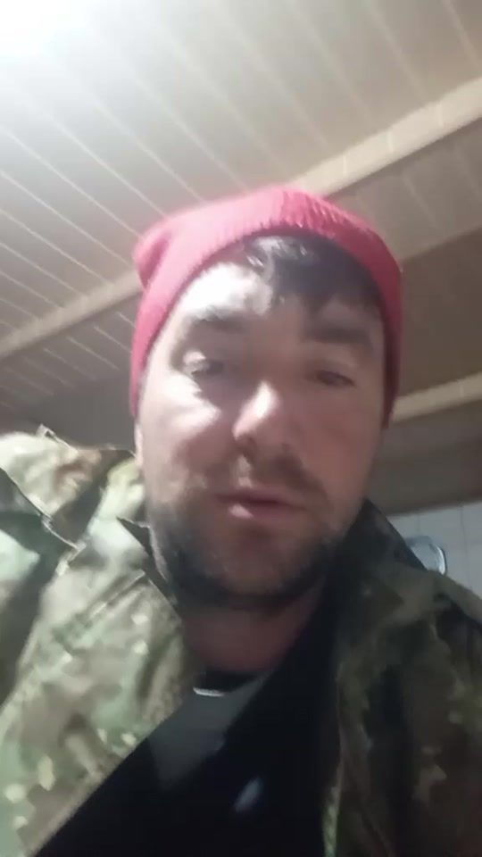TikTok video thumbnail by magheru69