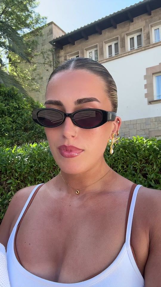 TikTok video thumbnail by gabob14