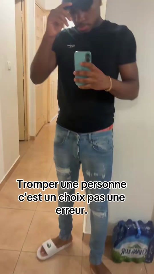 TikTok video thumbnail by doggydog.com